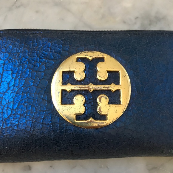 Tory Burch Handbags - Tory Burch Wallet